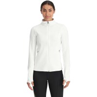 Women's Bandita Jacket - White (WHT2)