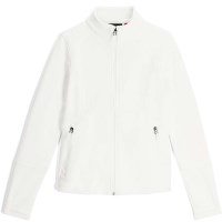 Women's Bandita Jacket - White (WHT2)