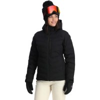 Women&#39;s Brisk Synthetic Down