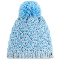 Women's Brrr Berry Hat