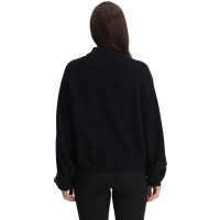 Women's Buttercup Sweater - Black