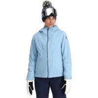 Women&#39;s Cascade Jacket