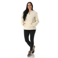 Women's Cloud Fleece Hoodie