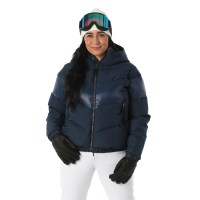 Women&#39;s Eastwood Down Jacket