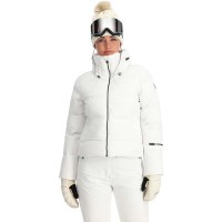 Women&#39;s Falline Down Jacket