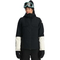 Women's Field Jacket