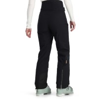 Women's Fuse Pants - Black