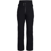 Women's Fuse Pants - Black