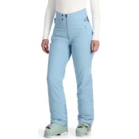 Women's Fuse Pants - Blue Drift