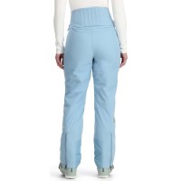 Women's Fuse Pants - Blue Drift