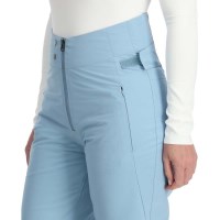 Women's Fuse Pants - Blue Drift