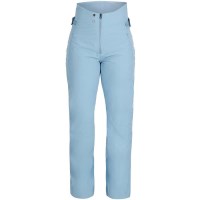 Women's Fuse Pants - Blue Drift