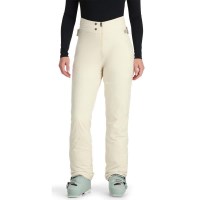 Women's Fuse Pants - Vanilla Latte