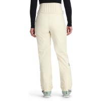 Women's Fuse Pants - Vanilla Latte