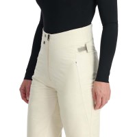 Women's Fuse Pants - Vanilla Latte