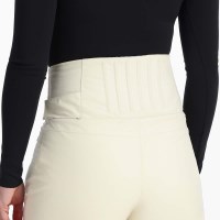 Women's Fuse Pants - Vanilla Latte