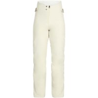 Women's Fuse Pants - Vanilla Latte