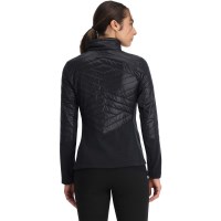 Women's Glissade Jacket - Black