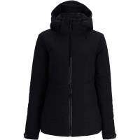 Women's Haven Jacket - Black