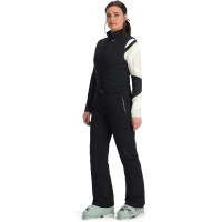 Women&#39;s On Piste Bib Pants