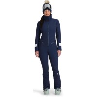 Women&#39;s Origin Softshell Suit