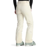 Women's Section Pant - Vanilla Latte