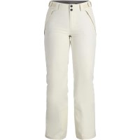 Women's Section Pant - Vanilla Latte