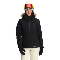 Women's Skyline Jacket