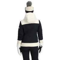 Women's Soleil Jacket - Black