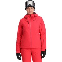 Women&#39;s Temerity Jacket