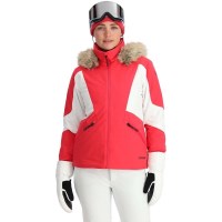 Women's Vida Jacket