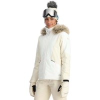 Women's Vida Jacket