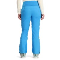 Women's Winner Pants - Aether Blue