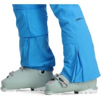 Women's Winner Pants - Aether Blue