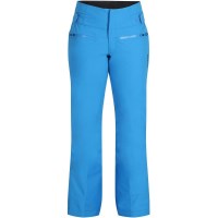 Women's Winner Pants - Aether Blue