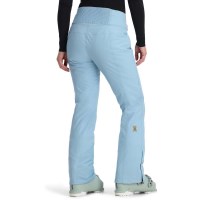 Women's Winner Pants - Blue Drift