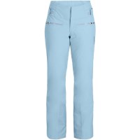 Women's Winner Pants - Blue Drift