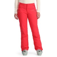 Women's Winner Pants - Prism Pink