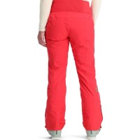 Women's Winner Pants - Prism Pink