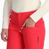 Women's Winner Pants - Prism Pink