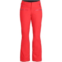 Women's Winner Pants - Prism Pink