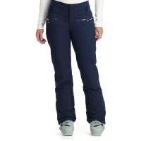 Women's Winner Pants - True Navy