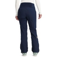 Women's Winner Pants - True Navy