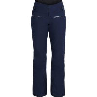 Women's Winner Pants - True Navy