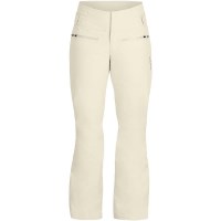 Women's Winner Pants - Vanilla Latte