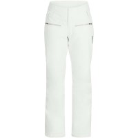 Women's Winner Pants - White