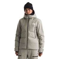 Men's Cirque Down Jacket