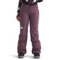 Women's Freedom Stretch Pants