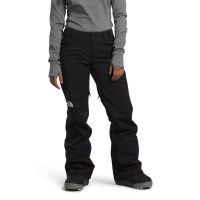 Women's Freedom Stretch Pants - TNF Black (NPF)