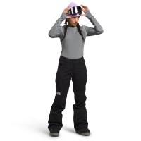 Women's Freedom Stretch Pants - TNF Black (NPF)